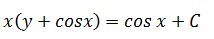 Maths-Differential Equations-22987.png